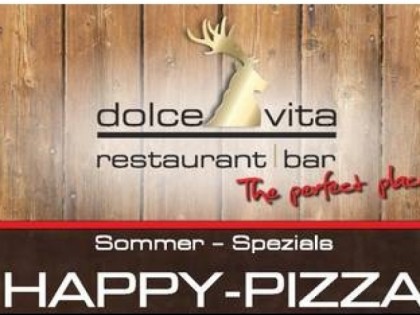 Foto: Dolce Vita 