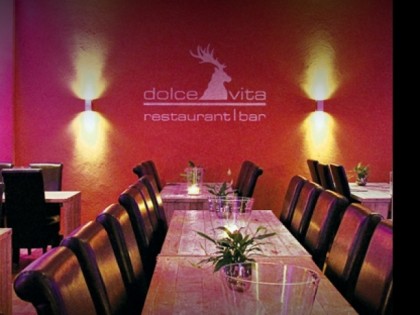 Foto: Dolce Vita 